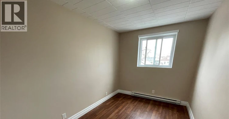 7-928 Howard Avenue, Windsor, ON, N9A 2S6 - 11