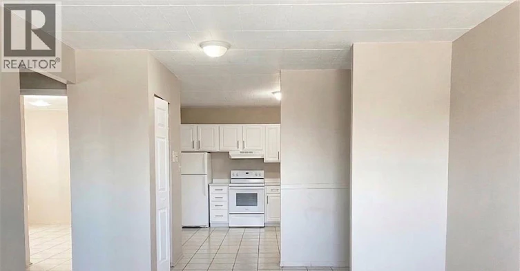 12-892 Campbell Avenue, Windsor, ON, N9B 2H9 - 5