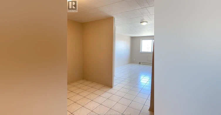 12-892 Campbell Avenue, Windsor, ON, N9B 2H9 - 7
