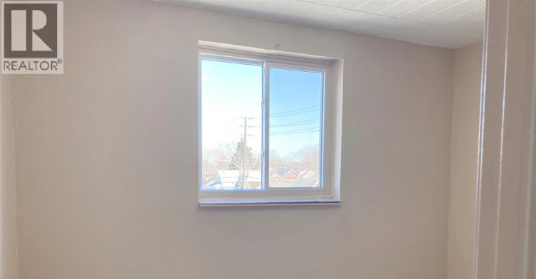 12-892 Campbell Avenue, Windsor, ON, N9B 2H9 - 10