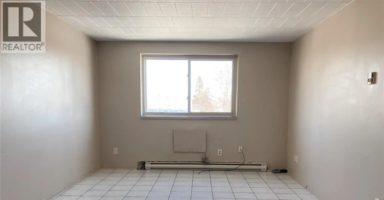 12-892 Campbell Avenue, Windsor, ON, N9B 2H9 - 4