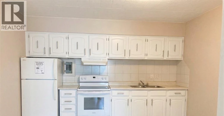 12-892 Campbell Avenue, Windsor, ON, N9B 2H9 - 6