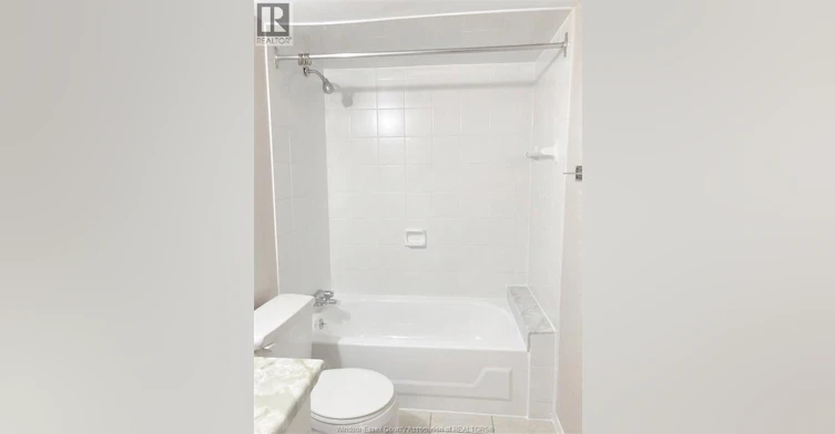 12-892 Campbell Avenue, Windsor, ON, N9B 2H9 - 14