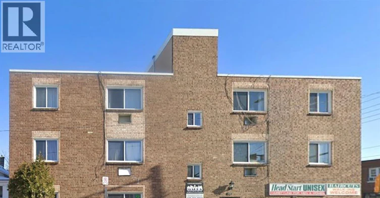 12-892 Campbell Avenue, Windsor, ON, N9B 2H9