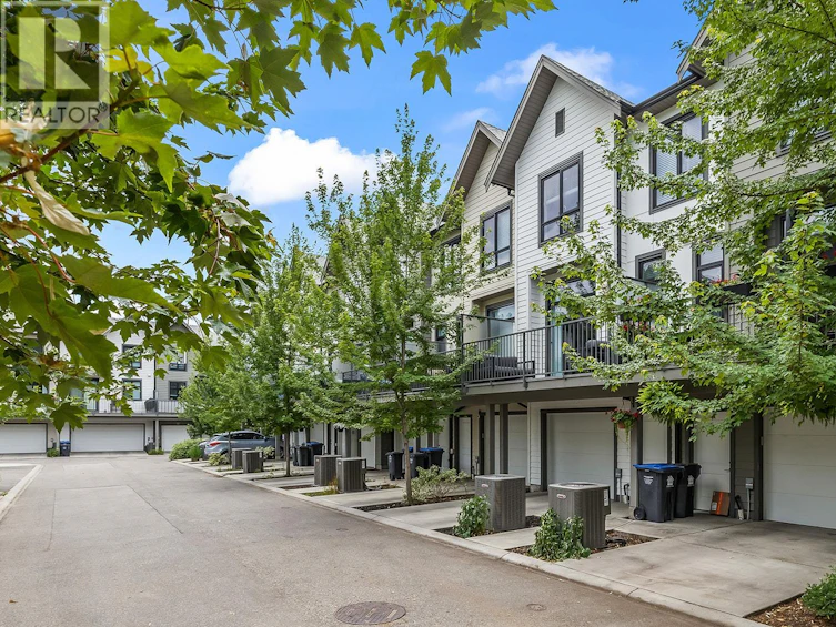 18-170 Celano Crescent, Kelowna, BC, V1V 0B6 - 7