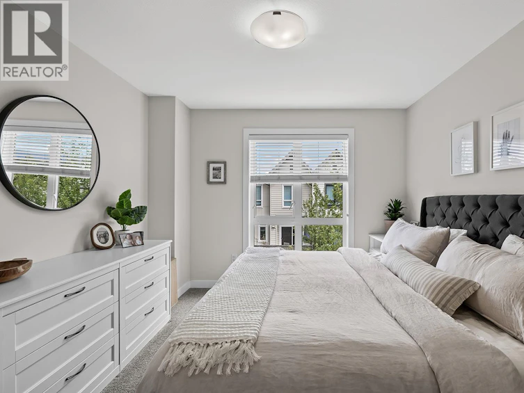 18-170 Celano Crescent, Kelowna, BC, V1V 0B6 - 42