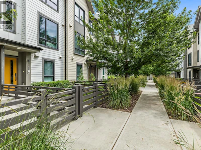 18-170 Celano Crescent - 2