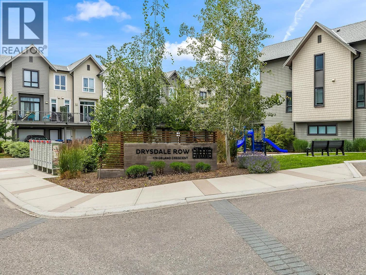 18-170 Celano Crescent, Kelowna, BC, V1V 0B6 - 10