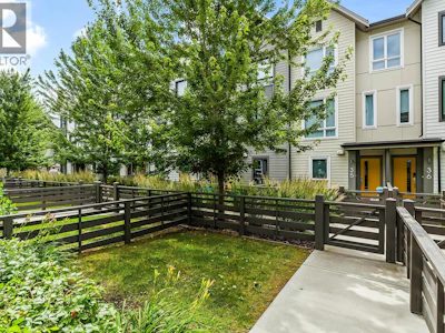 18-170 Celano Crescent - 4