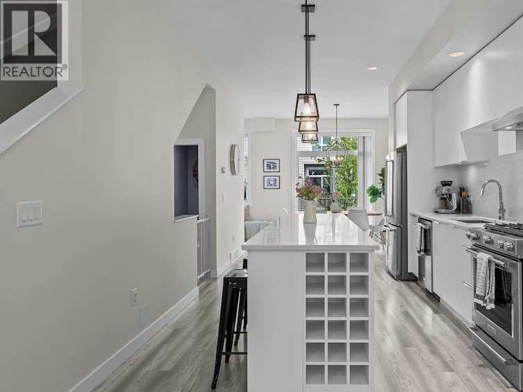 18-170 Celano Crescent, Kelowna, BC, V1V 0B6 - 23