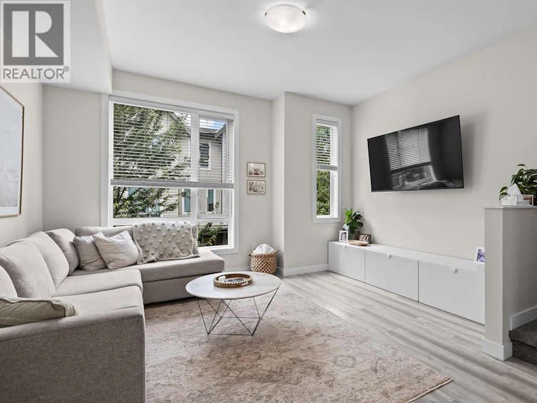 18-170 Celano Crescent, Kelowna, BC, V1V 0B6 - 35
