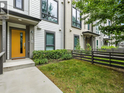 18-170 Celano Crescent - 5
