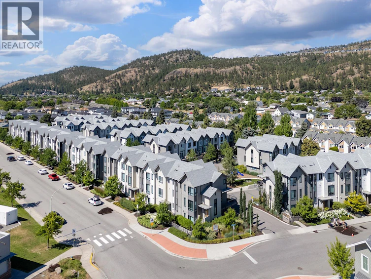 18-170 Celano Crescent, Kelowna, BC, V1V 0B6 - 17