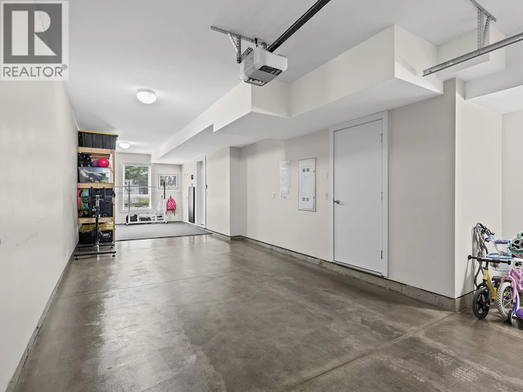18-170 Celano Crescent, Kelowna, BC, V1V 0B6 - 54