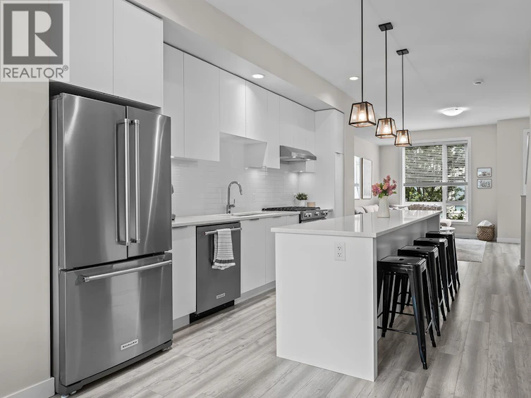 18-170 Celano Crescent, Kelowna, BC, V1V 0B6 - 19