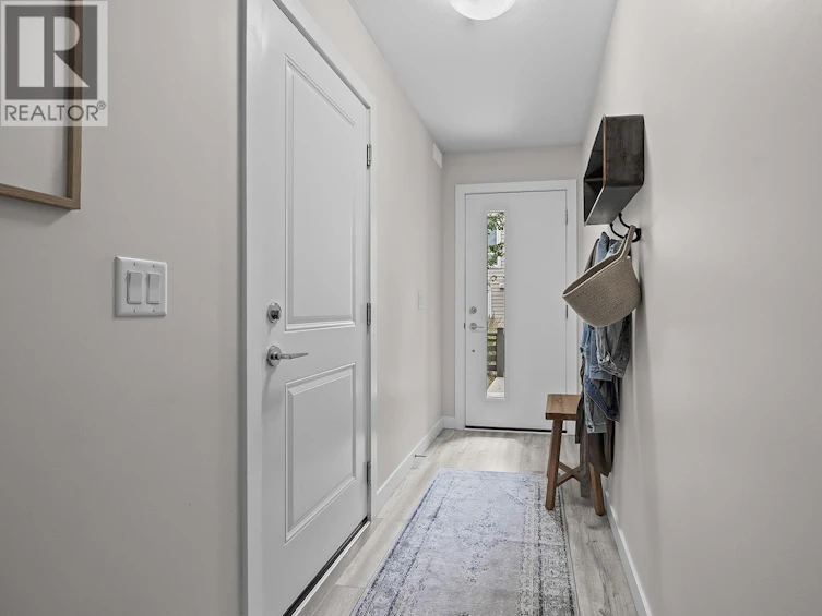 18-170 Celano Crescent, Kelowna, BC, V1V 0B6 - 52