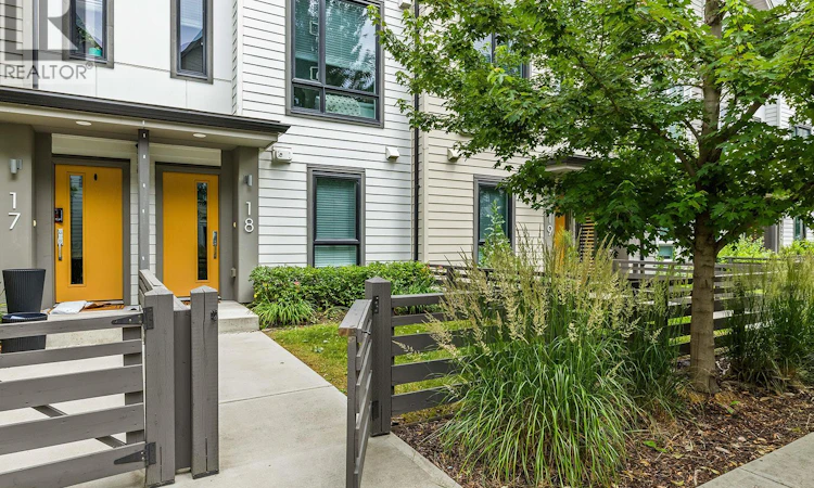 18-170 Celano Crescent