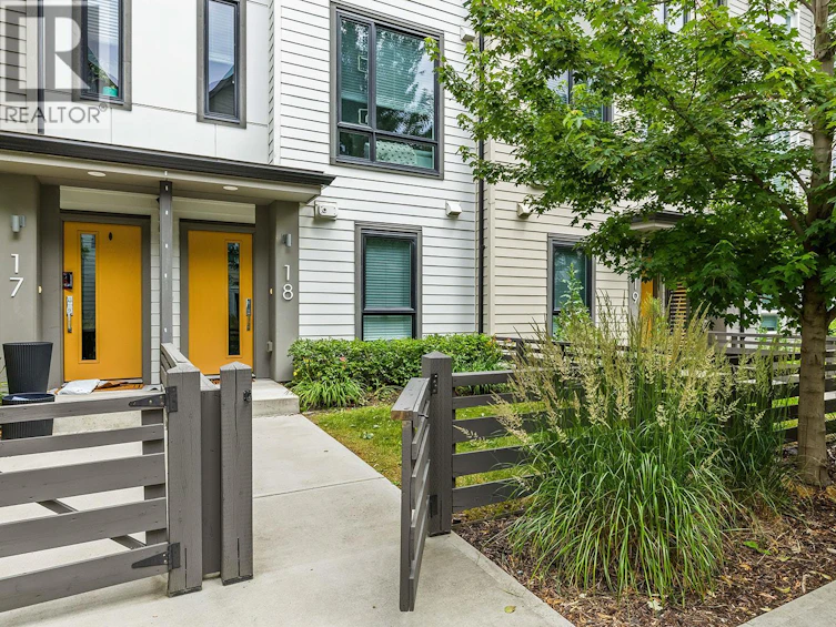 18-170 Celano Crescent, Kelowna, BC, V1V 0B6