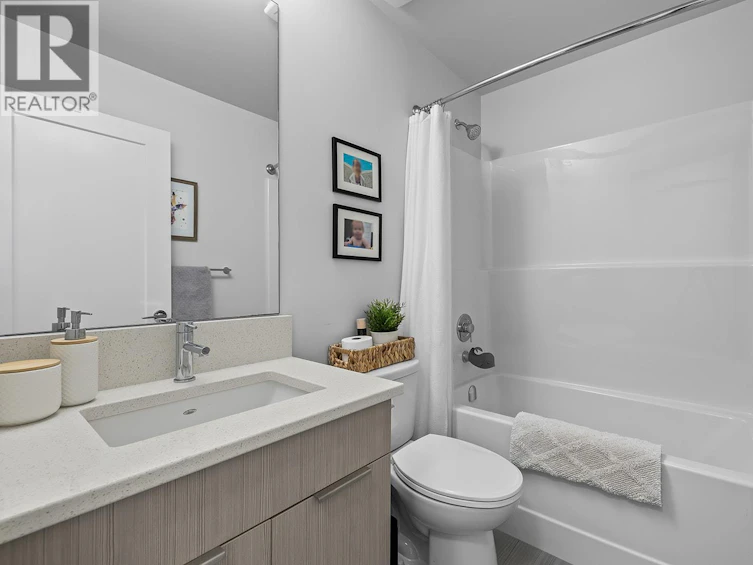 18-170 Celano Crescent, Kelowna, BC, V1V 0B6 - 48