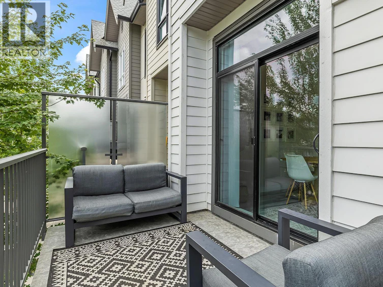18-170 Celano Crescent, Kelowna, BC, V1V 0B6 - 32