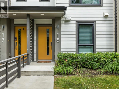 18-170 Celano Crescent - 3