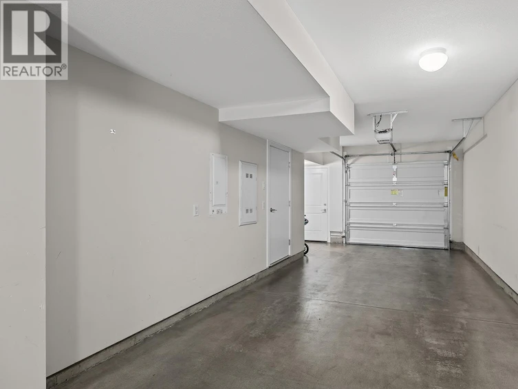 18-170 Celano Crescent, Kelowna, BC, V1V 0B6 - 53