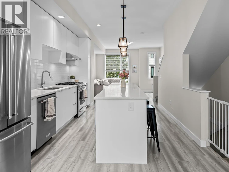 18-170 Celano Crescent, Kelowna, BC, V1V 0B6 - 27