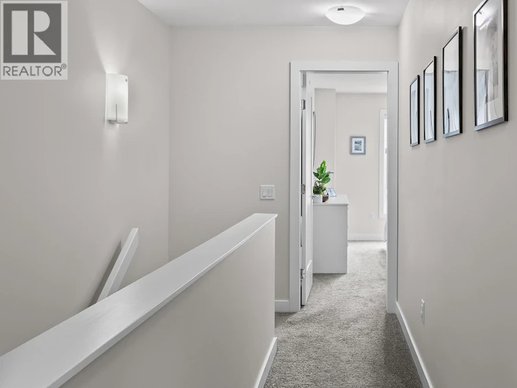 18-170 Celano Crescent, Kelowna, BC, V1V 0B6 - 39