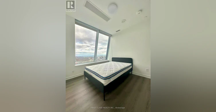LPH06-8 Wellesley Street W, Toronto, ON, M4Y 0J5 - 6