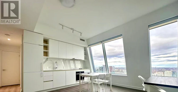 LPH06-8 Wellesley Street W, Toronto, ON, M4Y 0J5 - 4