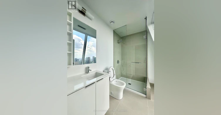 LPH06-8 Wellesley Street W, Toronto, ON, M4Y 0J5 - 7