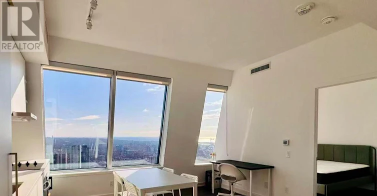 LPH06-8 Wellesley Street W, Toronto, ON, M4Y 0J5 - 5
