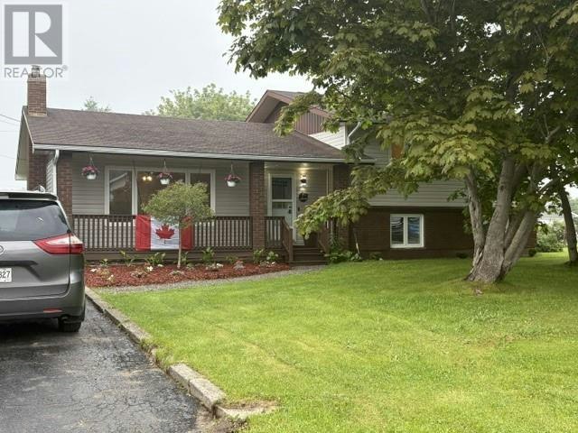 5 Alder Avenue, Kippens, NL, A2N 3N3