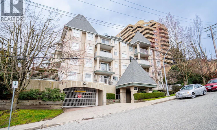410-1035 Auckland Street