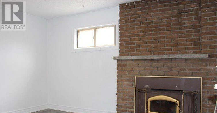 LOWER-11 Hallbank Terrace, Toronto, ON, M1S 2V8 - 5