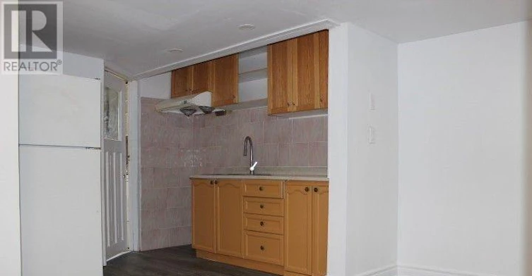 LOWER-11 Hallbank Terrace, Toronto, ON, M1S 2V8 - 3