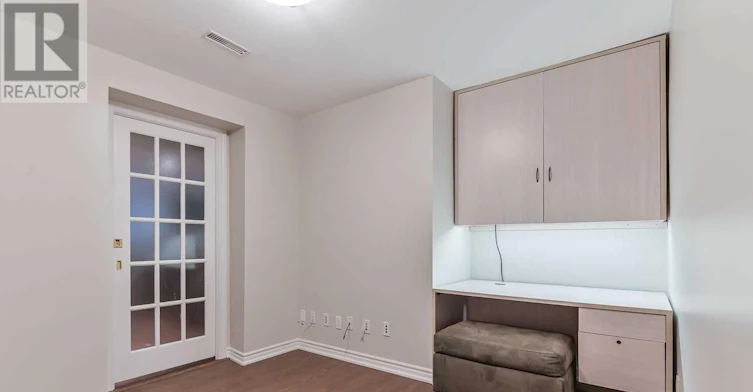19 Pomander Road, Markham, ON, L3R 1X5 - 10