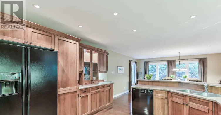 19 Pomander Road, Markham, ON, L3R 1X5 - 6