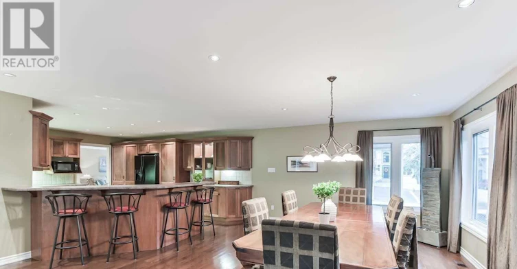 19 Pomander Road, Markham, ON, L3R 1X5 - 3