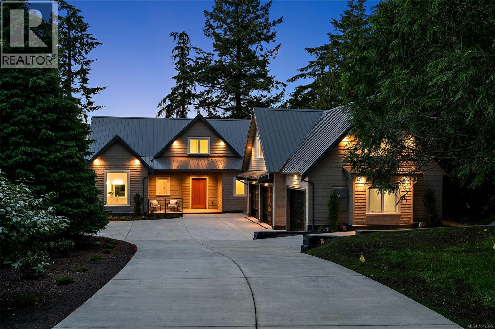 11665 Jupata Way, North Saanich, BC, V8L 5K1 - 40