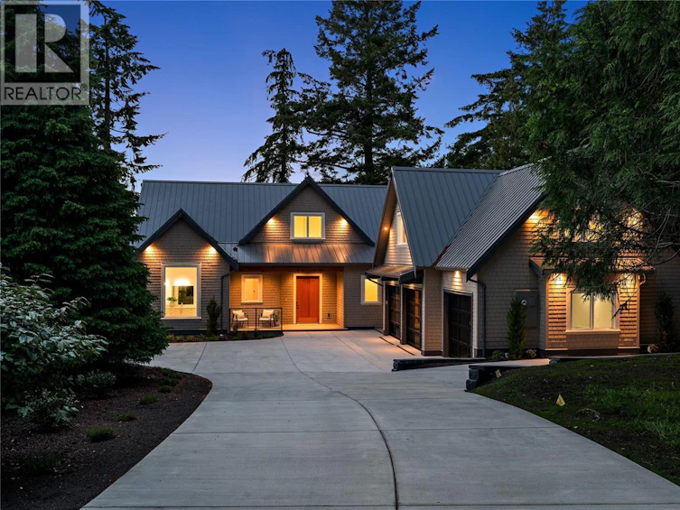 11665 Jupata Way, North Saanich, BC, V8L 5K1 - 40