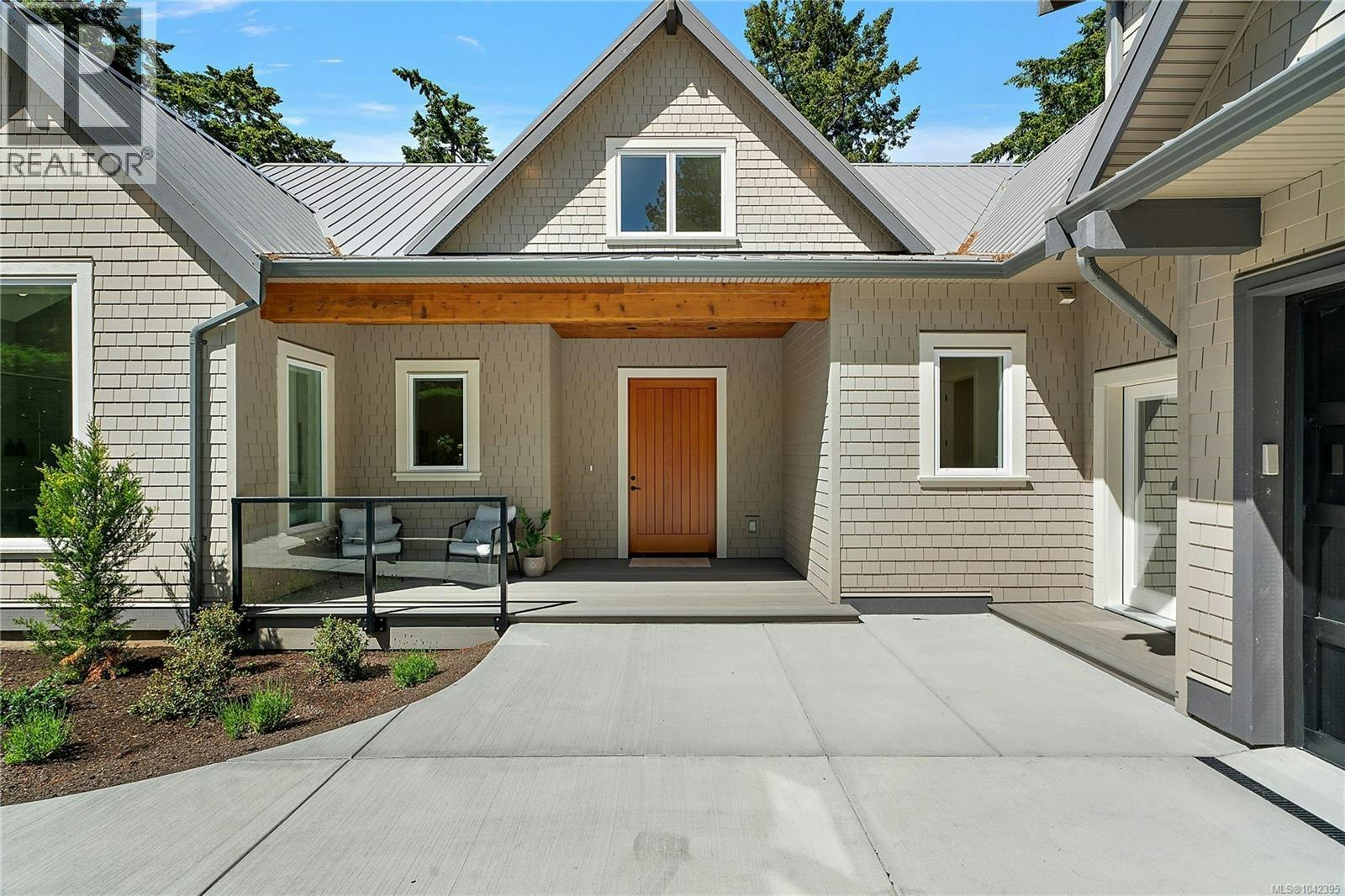 11665 Jupata Way, North Saanich, BC, V8L 5K1 - 67
