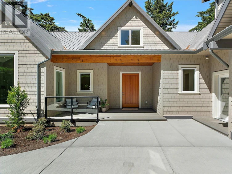 11665 Jupata Way, North Saanich, BC, V8L 5K1 - 67