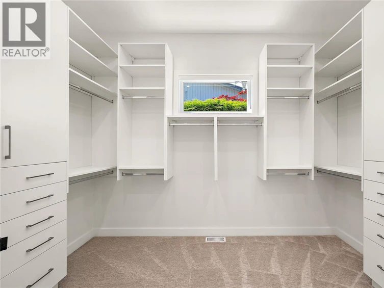 11665 Jupata Way, North Saanich, BC, V8L 5K1 - 28