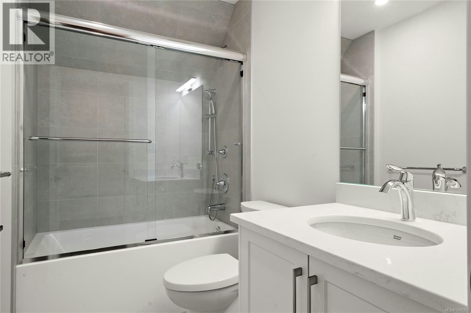 11665 Jupata Way, North Saanich, BC, V8L 5K1 - 42