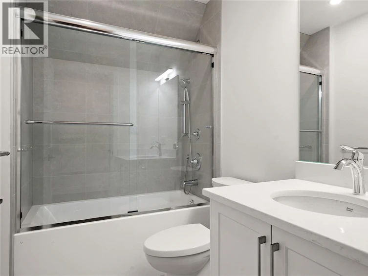 11665 Jupata Way, North Saanich, BC, V8L 5K1 - 42