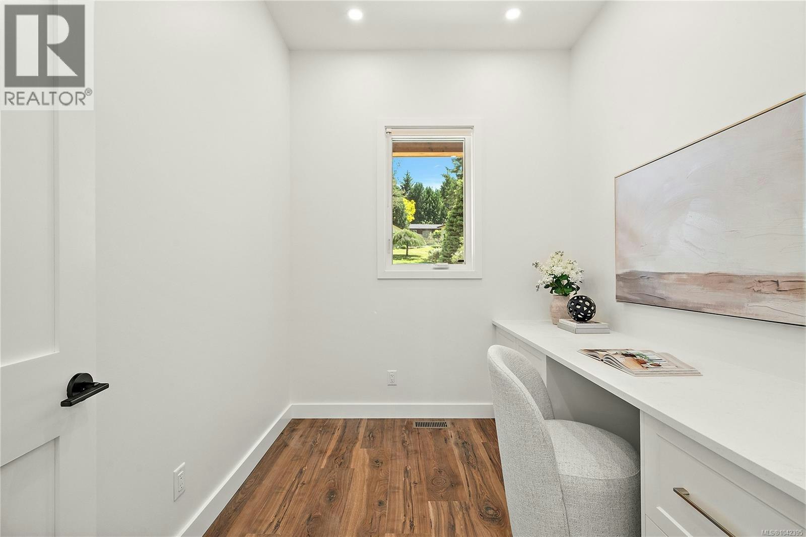 11665 Jupata Way, North Saanich, BC, V8L 5K1 - 35