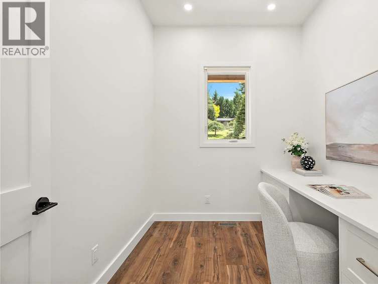 11665 Jupata Way, North Saanich, BC, V8L 5K1 - 35
