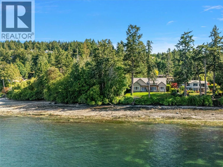 11665 Jupata Way, North Saanich, BC, V8L 5K1 - 2