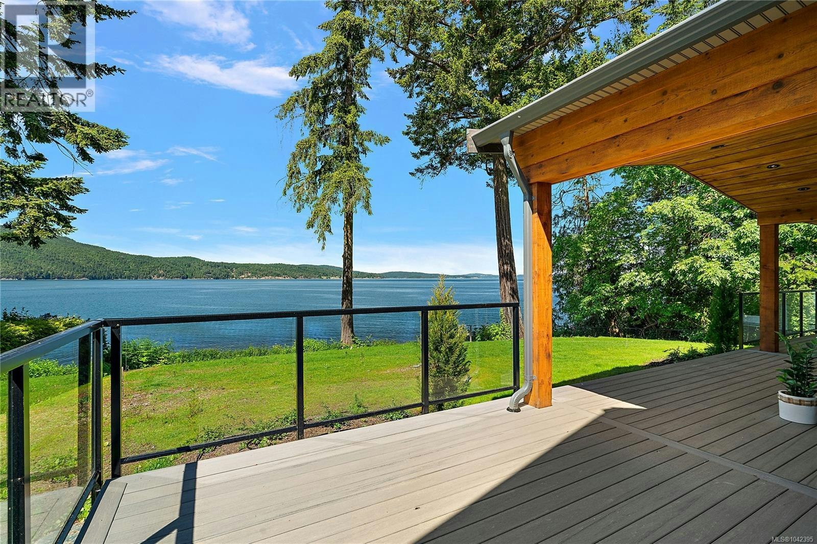 11665 Jupata Way, North Saanich, BC, V8L 5K1 - 45